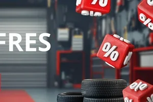 Dernière chance : offres de la semaine et promos ⏰