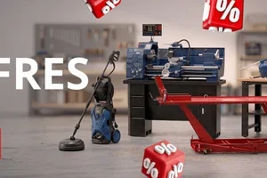 Offres limitées sur une sélection de catégories