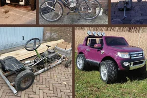 Retour sur un ToolFest réussi