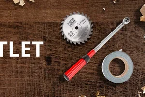 HBM OUTLET : encore plus d’avantages pour votre atelier