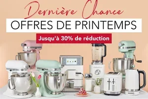 Soldes, plus que quelques heures pour économiser jusqu’à 30 %