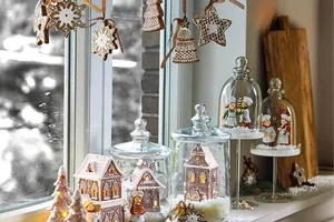 Noël approche : plus que 3 mois avant le grand jour 🎄🎅