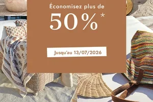Un zeste de fraîcheur pour une table jaune citron 🍋