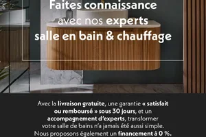 Bienvenue dans la sphère Hudson Reed