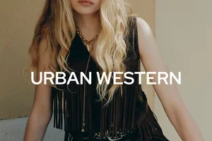 Allure western