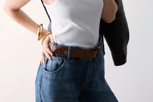 Les Nouveaux Looks De L’Été