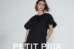 Petit Prix : la sélection de la saison