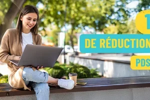 Participez à la World Cleanup Week