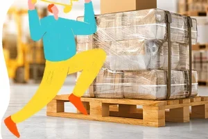 Marquez des points au travail, créez une ambiance de fête digne de la Coupe du monde ⚽ avec 20 % de réduction et des chèques-cadeaux !