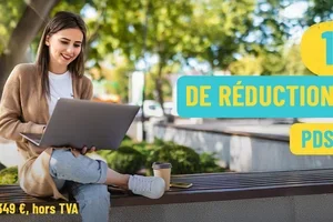 Profitez de l’été et de notre planète