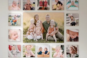 Tile Lovers’ Favorite Layouts