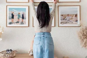 Long Weekend Plans: Save Up To 62%