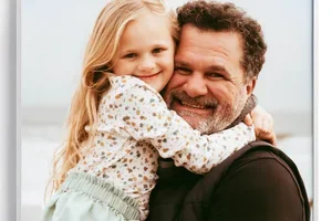 Happy Father's Day!