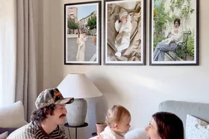 5 Minutes to Full Hearts