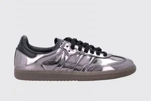 Adidas Originals, Dries Van Noten, Nike