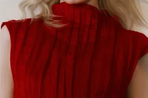 Winter 25: The new collection