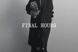 FINAL HOURS: 20% off + 10% extra!*