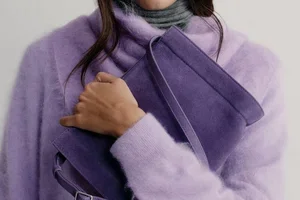 The Fall 26 collection is here