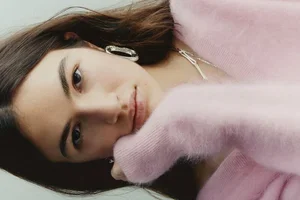 Fall 26: The cashmere edit