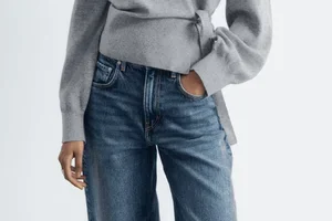 The transitional pieces