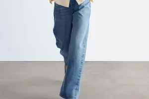 Popular pieces right now