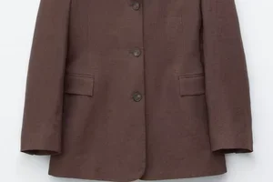Bestsellers on sale