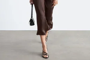 100+ new arrivals