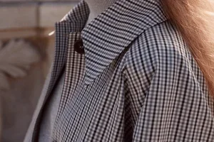 Introducing: Pre-Fall 26