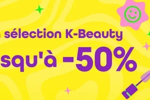 🚨 Attention : Votre peau va devenir ultra éclatante ✨