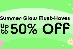 👁️👄👁️Is your sunscreen messing up your makeup? 🫠☀️💧