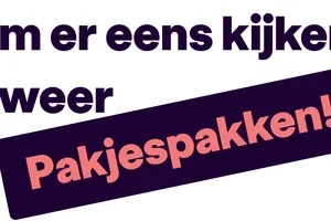 Vandaag: FlinQ Smart Indoor Infrarood Heater | 450 W voor slechts 59,95