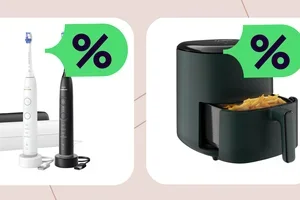 💸 Hey iBOODer, scoor nu beste deals met €7,50 korting! 💸