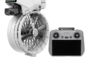Vandaag: DJI Flip Drone Incl. DJI RC 2 Controller voor slechts 379,00