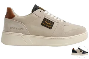 Vandaag: PME Legend Stinmen Sneakers Heren voor slechts 59,95
