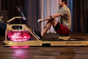 ⚡️ Flash Sale : encore 15% sur les prix déjà réduits