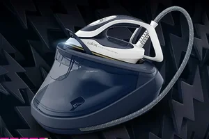 Pro Express Ultimate : la puissance vapeur à 239,99€