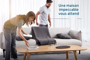 N’oubliez pas votre code de -10 % 🎁