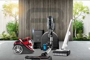 Simplifiez votre quotidien avec nos produits incontournables !
