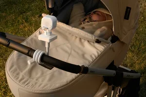 👀 Veillez sur votre enfant, où que vous soyez.
