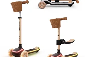 N’oubliez pas les produits dans votre panier !