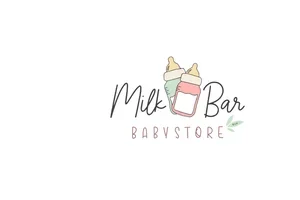 Je hebt punten verdiend!