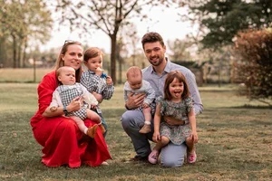 Leer Milk Bar beter kennen