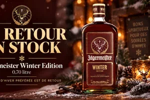 🔥 Offres de la semaine – semaine 38 – valables jusqu’à dimanche !