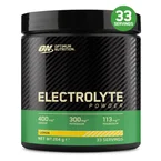 Electrolyte Powder