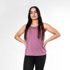 Essential lightweight Tank top