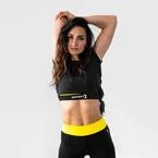 Perfection breathe T-shirt