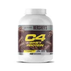 C4 Whey Protein