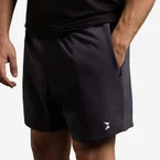 Men's Performance Shorts
