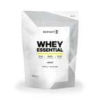 Whey Essential