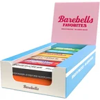 Barebells Mix Box
